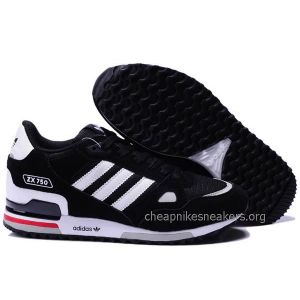 adidas zx 750 schwarz adidas zx 750 schwarz